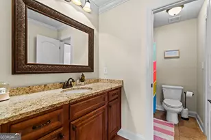 1008 Chattahoochee Dr., Bonaire, GA 31005 - Photo 45