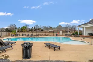 1008 Chattahoochee Dr., Bonaire, GA 31005 - Photo 63