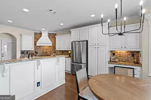 1008 Chattahoochee Dr., Bonaire, GA 31005 - Photo 15