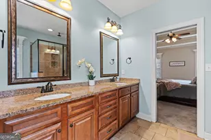 1008 Chattahoochee Dr., Bonaire, GA 31005 - Photo 35