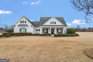 1008 Chattahoochee Dr., Bonaire, GA 31005 - Photo 59