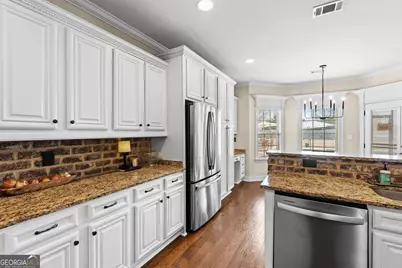 1008 Chattahoochee Drive, Bonaire, GA 31005 - Photo 19