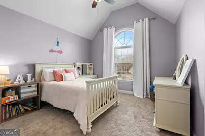 1008 Chattahoochee Drive, Bonaire, GA 31005 - Photo 41