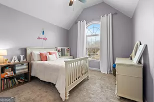 1008 Chattahoochee Dr., Bonaire, GA 31005 - Photo 41