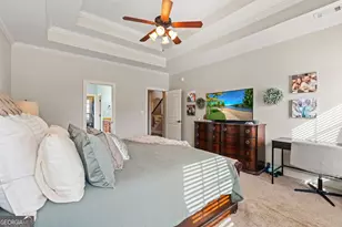 1008 Chattahoochee Dr., Bonaire, GA 31005 - Photo 29