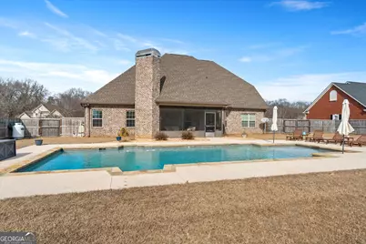 1008 Chattahoochee Drive, Bonaire, GA 31005 - Photo 51