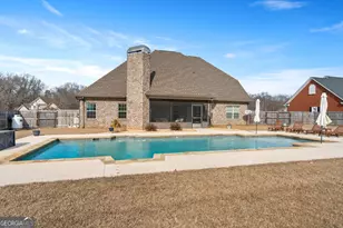 1008 Chattahoochee Dr., Bonaire, GA 31005 - Photo 51