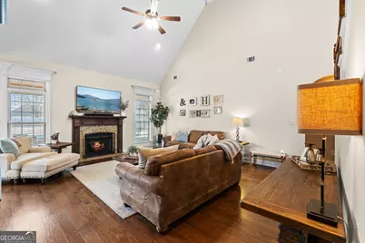 1008 Chattahoochee Drive, Bonaire, GA 31005 - Photo 13