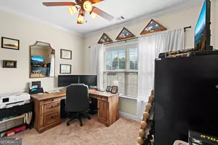 1008 Chattahoochee Dr., Bonaire, GA 31005 - Photo 23