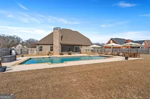 1008 Chattahoochee Dr., Bonaire, GA 31005 - Photo 59