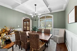 1008 Chattahoochee Dr., Bonaire, GA 31005 - Photo 9