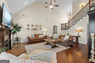 1008 Chattahoochee Dr., Bonaire, GA 31005 - Photo 13