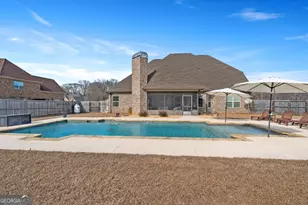 1008 Chattahoochee Dr., Bonaire, GA 31005 - Photo 55