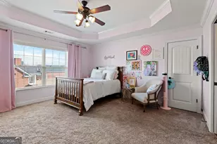 1008 Chattahoochee Dr., Bonaire, GA 31005 - Photo 43