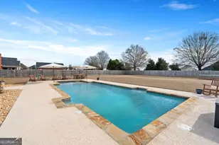 1008 Chattahoochee Dr., Bonaire, GA 31005 - Photo 57