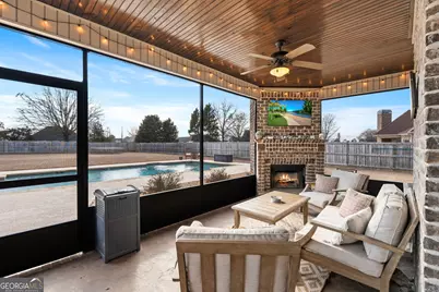 1008 Chattahoochee Drive, Bonaire, GA 31005 - Photo 49