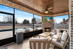 1008 Chattahoochee Dr., Bonaire, GA 31005 - Photo 49