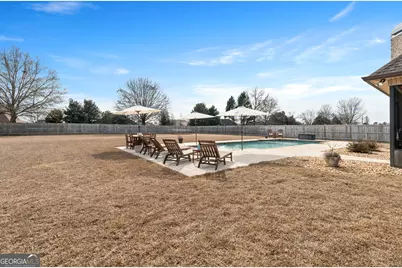 1008 Chattahoochee Drive, Bonaire, GA 31005 - Photo 53