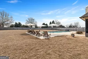 1008 Chattahoochee Dr., Bonaire, GA 31005 - Photo 53