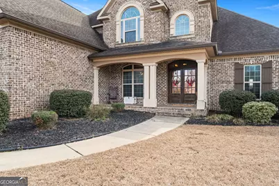 1008 Chattahoochee Drive, Bonaire, GA 31005 - Photo 5