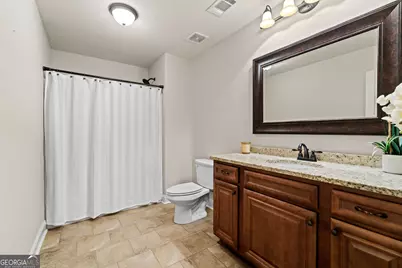 1008 Chattahoochee Drive, Bonaire, GA 31005 - Photo 47