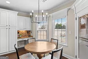 1008 Chattahoochee Dr., Bonaire, GA 31005 - Photo 21