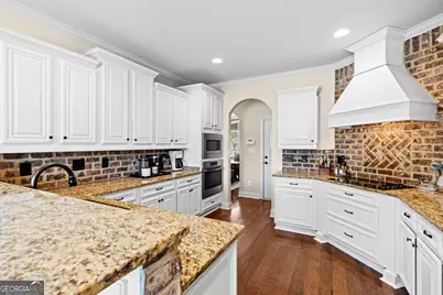 1008 Chattahoochee Drive, Bonaire, GA 31005 - Photo 21