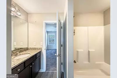 6369 Woodland Station Drive, Lula, GA 30554 - Photo 39