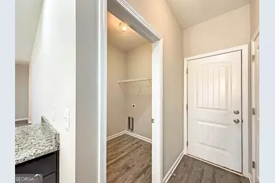 6369 Woodland Station Drive, Lula, GA 30554 - Photo 19