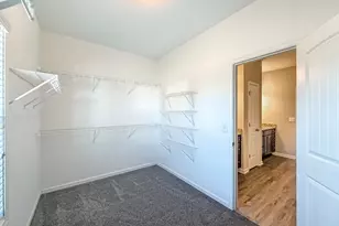 6369 Woodland Station Dr, Lula, GA 30554 - Photo 27