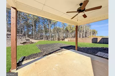 6369 Woodland Station Drive, Lula, GA 30554 - Photo 45