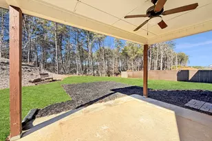 6369 Woodland Station Dr, Lula, GA 30554 - Photo 45