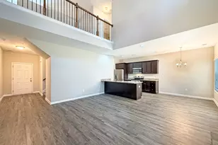 6369 Woodland Station Dr, Lula, GA 30554 - Photo 9