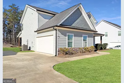 6369 Woodland Station Drive, Lula, GA 30554 - Photo 3