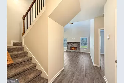 6369 Woodland Station Drive, Lula, GA 30554 - Photo 29