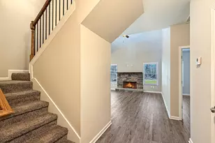 6369 Woodland Station Dr, Lula, GA 30554 - Photo 29