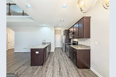 6369 Woodland Station Drive, Lula, GA 30554 - Photo 13