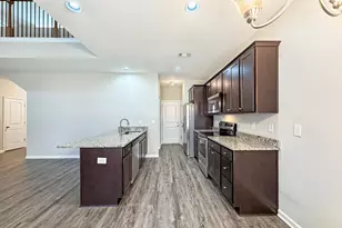 6369 Woodland Station Dr, Lula, GA 30554 - Photo 13