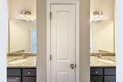 6369 Woodland Station Drive, Lula, GA 30554 - Photo 23