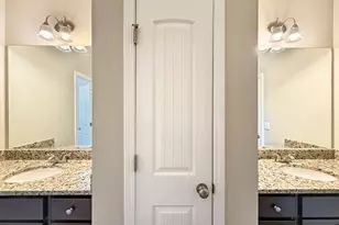 6369 Woodland Station Dr, Lula, GA 30554 - Photo 23