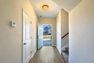 6369 Woodland Station Dr, Lula, GA 30554 - Photo 7