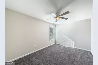 6369 Woodland Station Drive, Lula, GA 30554 - Photo 35