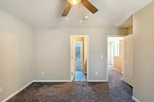 6369 Woodland Station Dr, Lula, GA 30554 - Photo 33