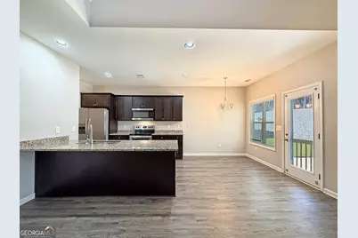 6369 Woodland Station Drive, Lula, GA 30554 - Photo 11