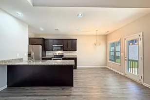 6369 Woodland Station Dr, Lula, GA 30554 - Photo 11