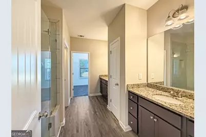 6369 Woodland Station Drive, Lula, GA 30554 - Photo 25