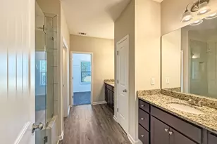 6369 Woodland Station Dr, Lula, GA 30554 - Photo 25