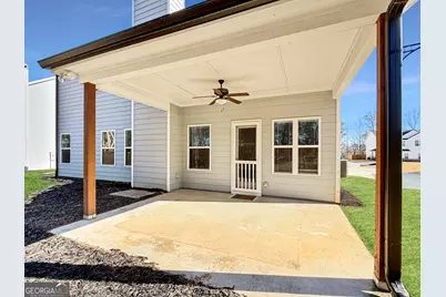 6369 Woodland Station Drive, Lula, GA 30554 - Photo 43