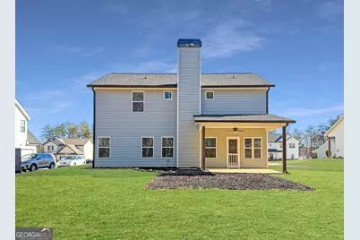 6369 Woodland Station Drive, Lula, GA 30554 - Photo 41