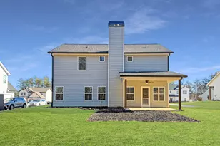 6369 Woodland Station Dr, Lula, GA 30554 - Photo 41